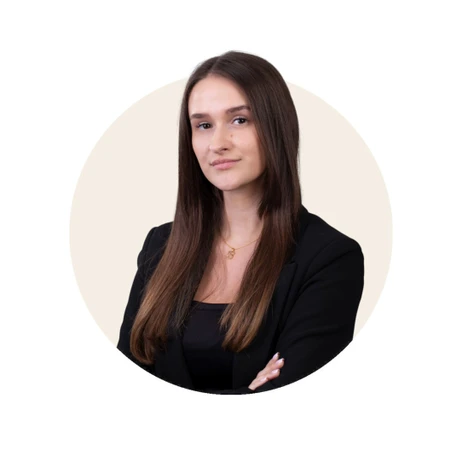 Katarzyna Gierczyńska