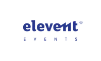 Senior event manager