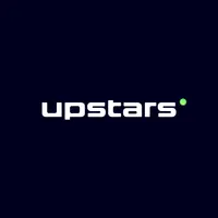 SEO Specialist (Crossbrand)
