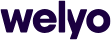 Junior Customer Care Specialist