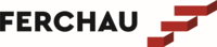 Technical Coordinator with German