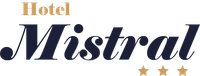 Kelner(ka) + Recepcjonist(k)a