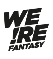 Head of Partnerships
