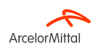 Arcelor Mittal Poland