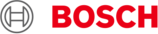 Bosch Polska