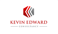 Kevin Edward