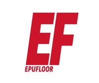 Specjalista ds. technicznych