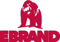 Senior PHP Developer