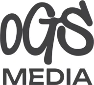Senior Marketing Specialist