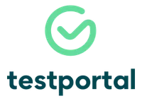 Head of Marketing