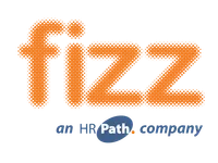 Fizz Sp. z o.o.