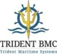 Trident BMC Sp. z o.o.