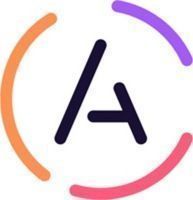 Administrator Linux