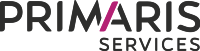 IT Project/Product Manager
