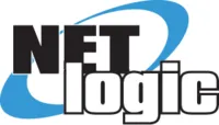 Administrator IT
