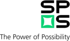 SPS