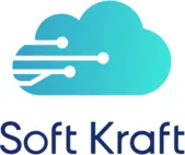 SoftKraft