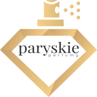 Paris Cosmetics sp. z o.o.
