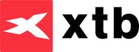 XTB