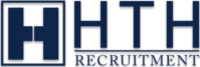 HTH Recruitment