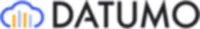 Lead Generation Specialist