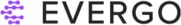 IT Technical Project Manager for Asset Management Platform