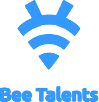 Tech Recruiter (Single Project)