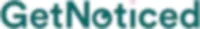 Meta Ads Specialist
