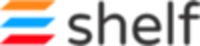Senior Brand Designer with Motion Design Skills