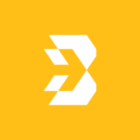 BlockLabs