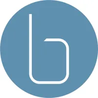 Młodszy Specjalista ds. Sprzedaży