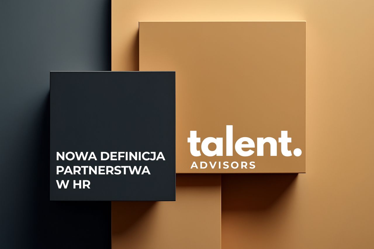 Talent Advisors