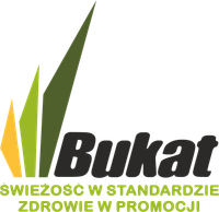 Koordynator Projektu E-grocery
