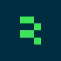 Business Analyst