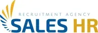 SALES HR