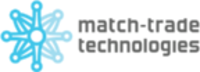 Match-Trade Technologies