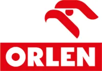 ORLEN S.A.