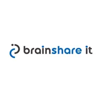 BrainSHARE IT producent SaldeoSMART