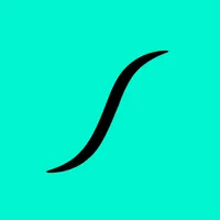 Senior NLP Engineer