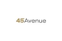 45Avenue