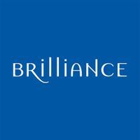 Brilliance LLC