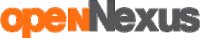 Open Nexus
