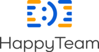 Fullstack Developer (.NET+Blazor)