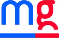Frontend Developer