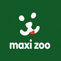 Doradcy/Doradczyni Klienta - Maxi Zoo Warszawa ul. XXXX