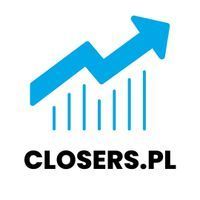 ZDALNY SPRZEDAWCA | High-Ticket closer dla branży kursów online | Closers.pl