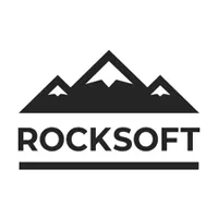 Fullstack Software Engineer