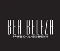 BEA BELEZA