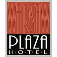 Kucharz do Hotelu Warsaw Plaza