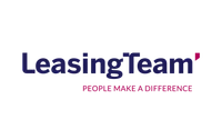 LeasingTeam